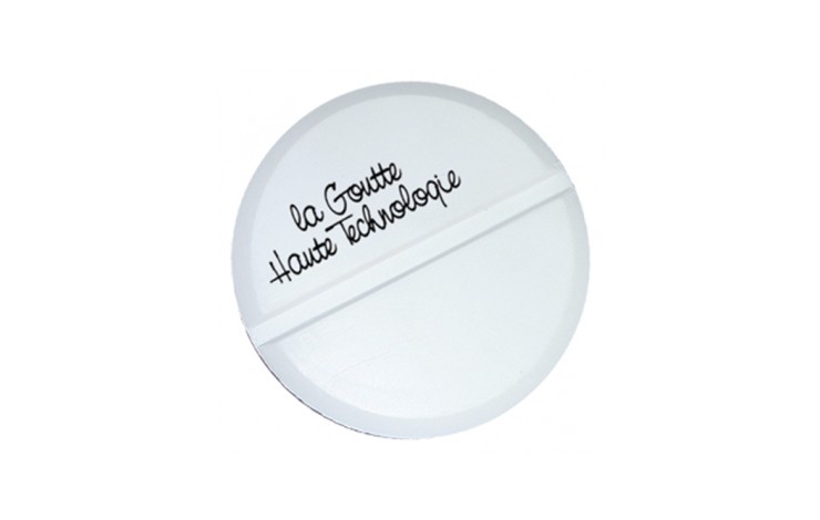 Tablet Stress Toy