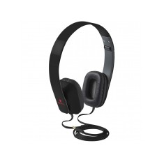 Tablis Foldable Headphones