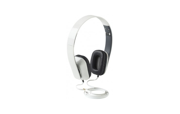 Tablis Foldable Headphones