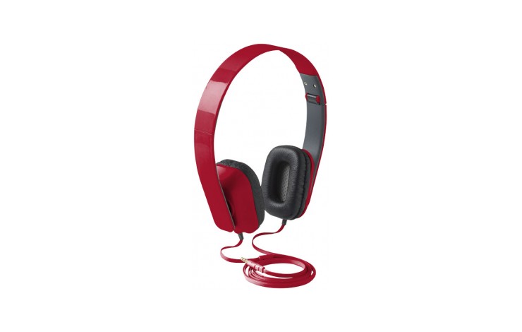 Tablis Foldable Headphones