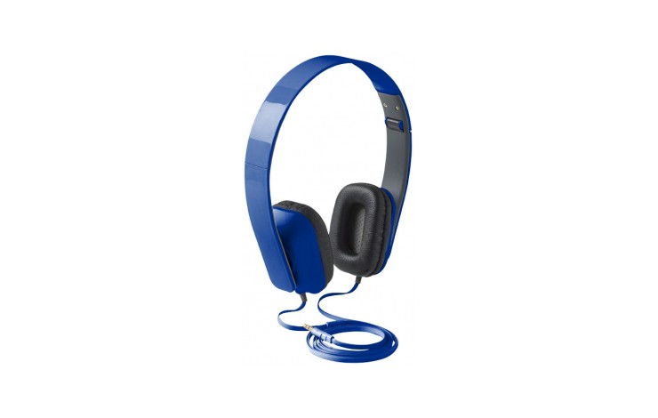 Tablis Foldable Headphones