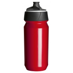 Tacx Shanti 500ml Bottle