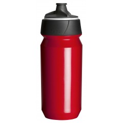 Tacx Shanti 500ml Bottle
