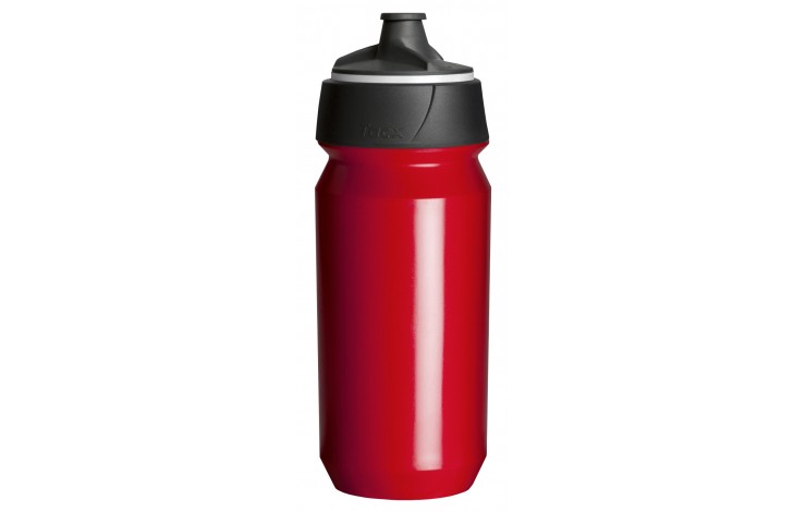 Tacx Shanti 500ml Bottle