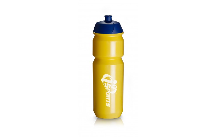 Tacx Shiva 750ml Bottle