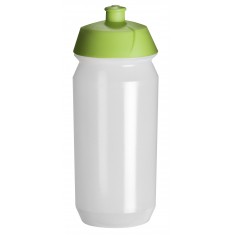 Tacx Shiva 500ml Bio Bottle