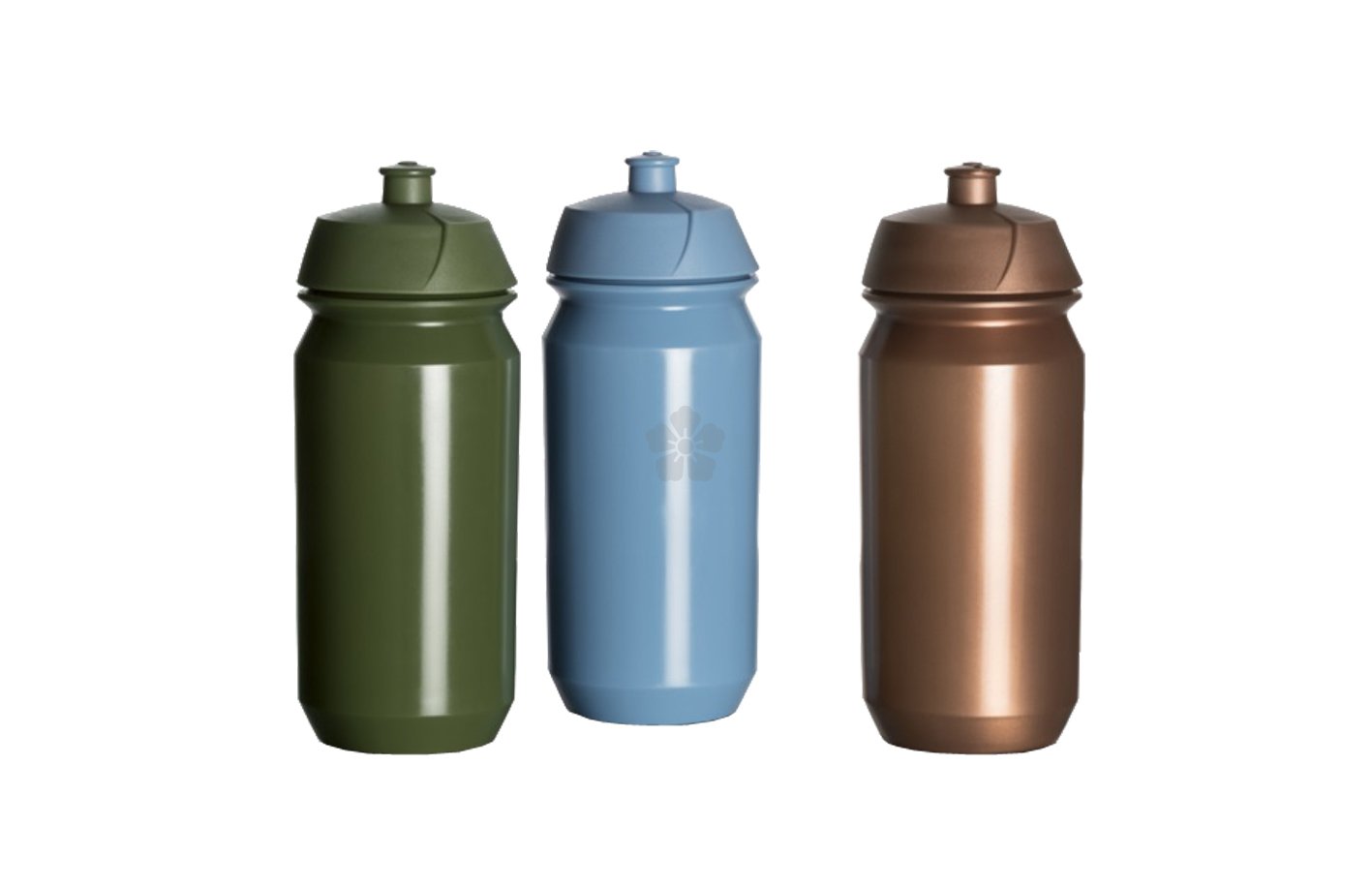 Tacx bottles sale