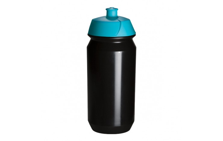 Tacx Shiva 500ml Bio Bottle