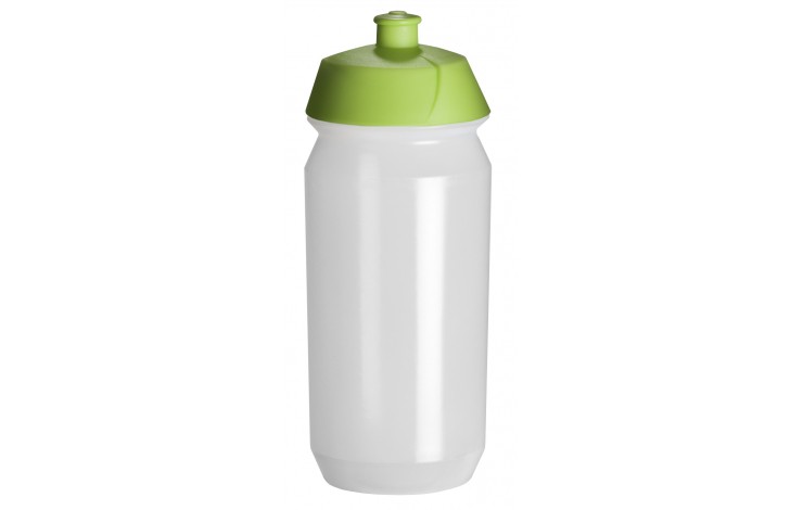 Tacx Shiva 500ml Bio Bottle