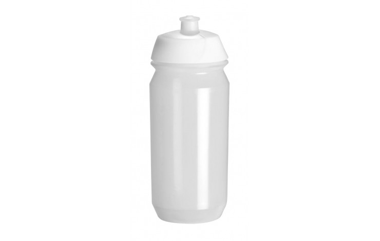 Tacx Shiva 500ml Bottle