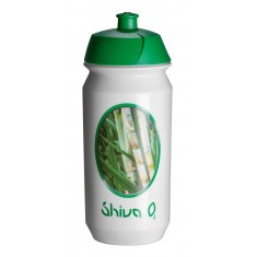 Tacx Shiva Sugar Cane Bottle
