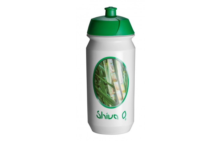 Tacx Shiva Sugar Cane Bottle