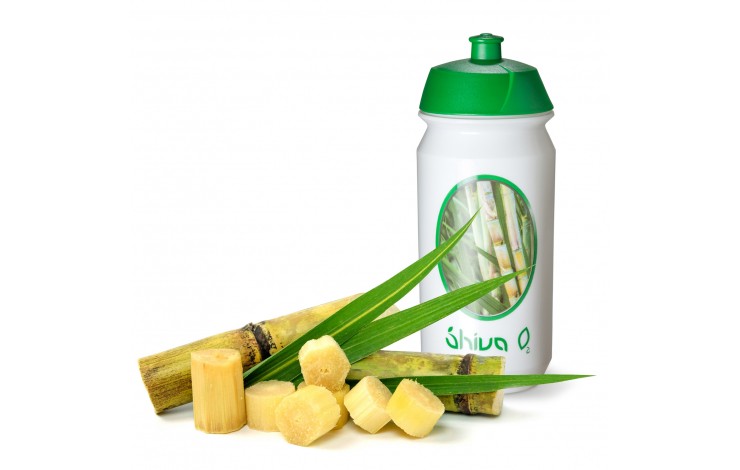 Tacx Shiva Sugar Cane Bottle