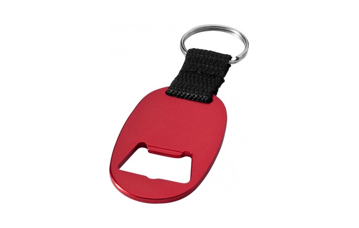 Tag Opener