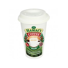 Take Away Mug