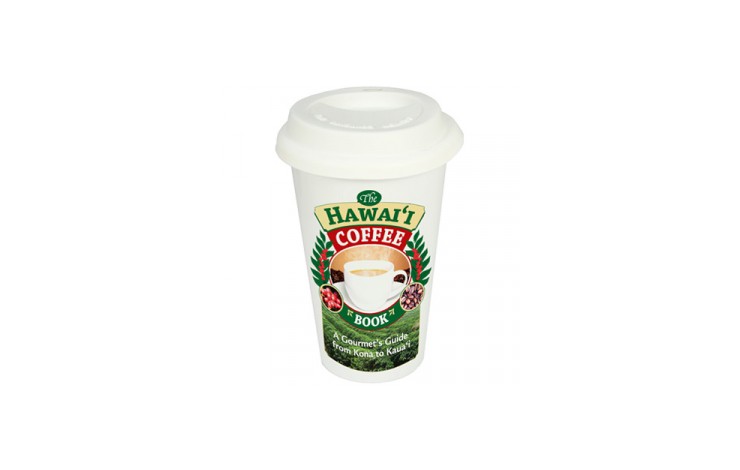 Take Away Mug