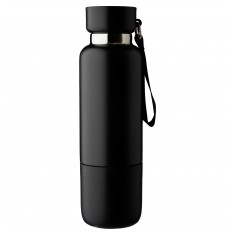 Talia Travel Bottle