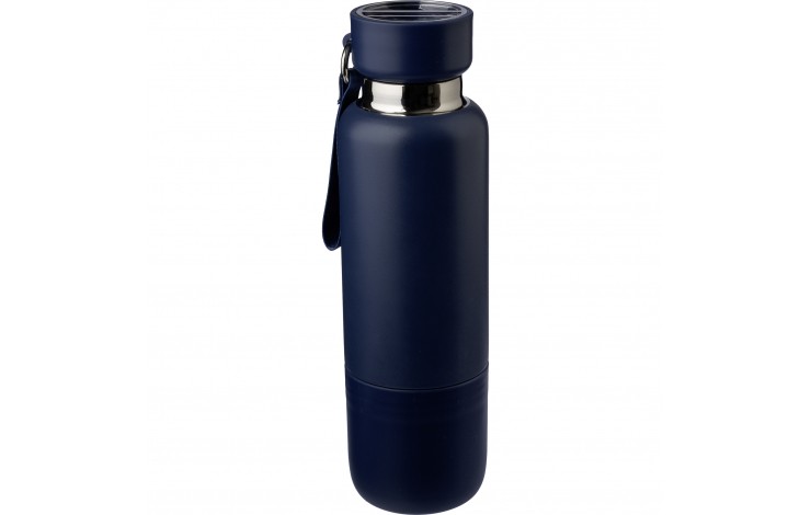 Talia Travel Bottle
