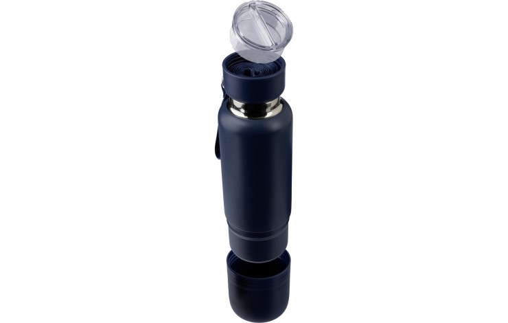 Talia Travel Bottle