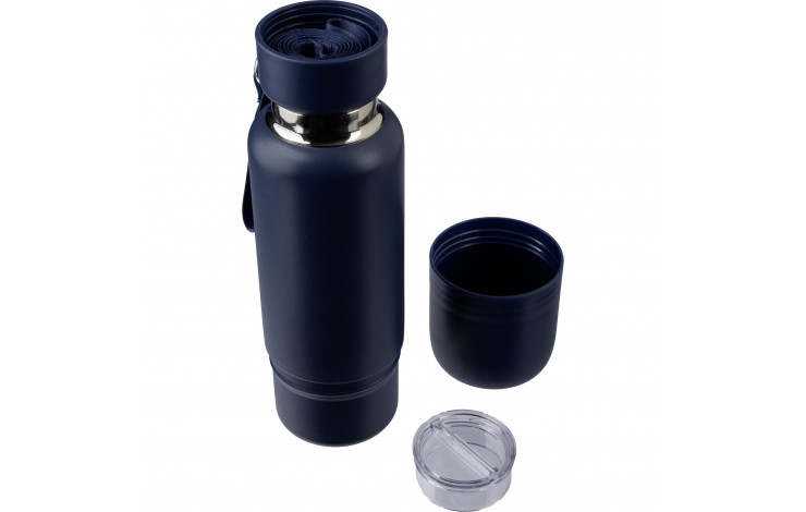 Talia Travel Bottle