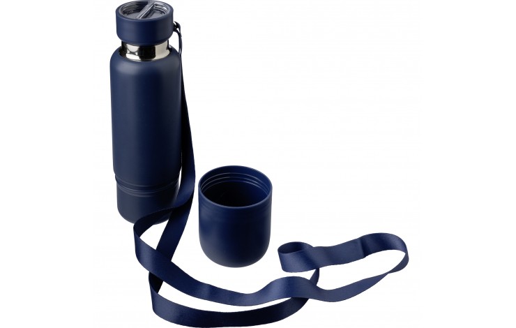 Talia Travel Bottle