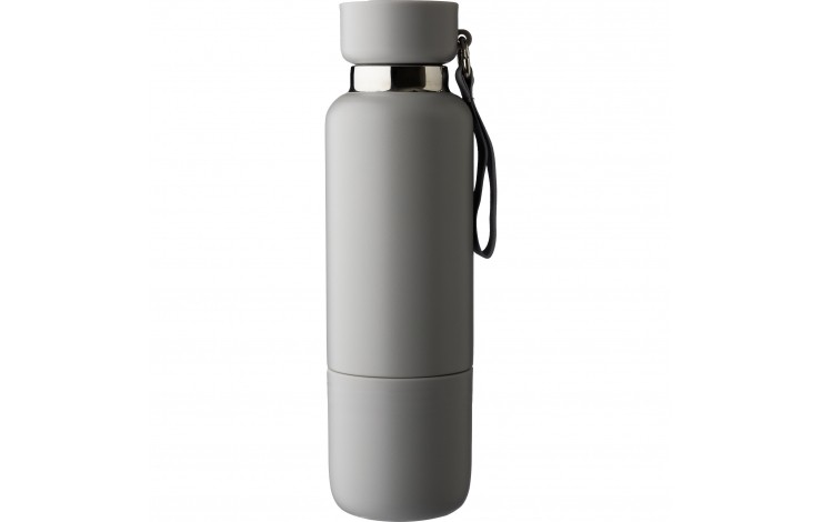 Talia Travel Bottle