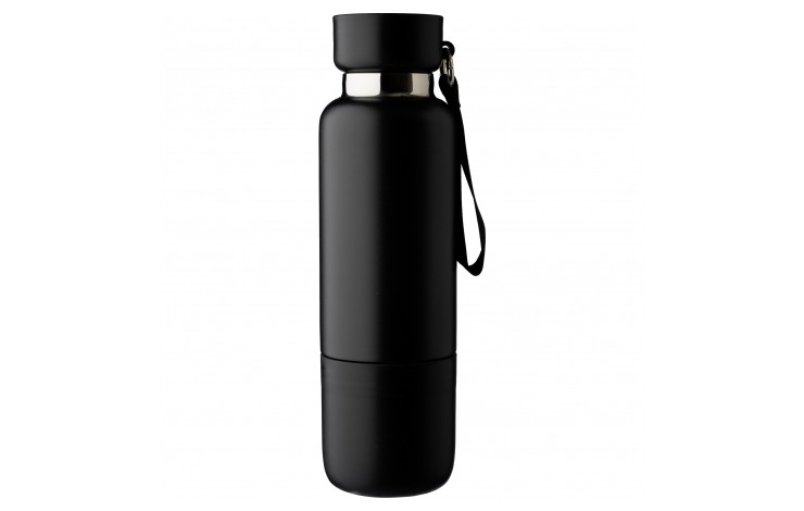 Talia Travel Bottle
