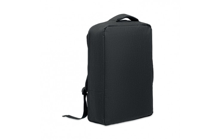 Tallinn Laptop Backpack