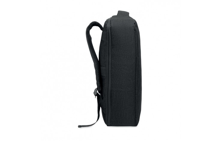 Tallinn Laptop Backpack