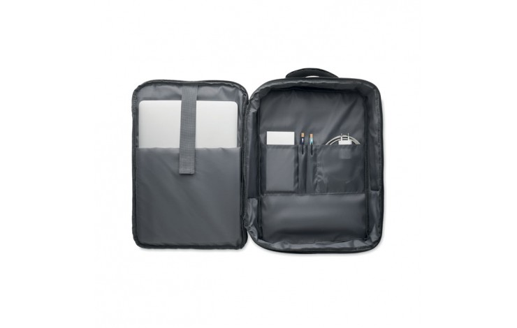 Tallinn Laptop Backpack