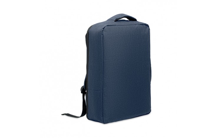 Tallinn Laptop Backpack