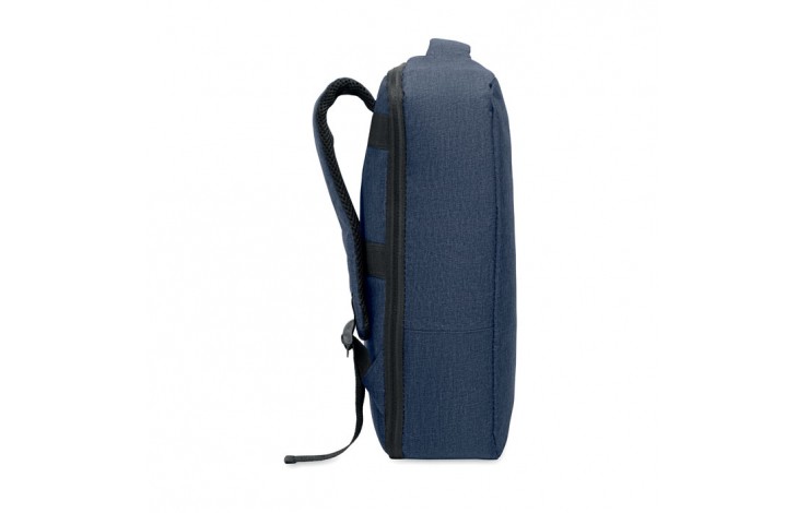 Tallinn Laptop Backpack