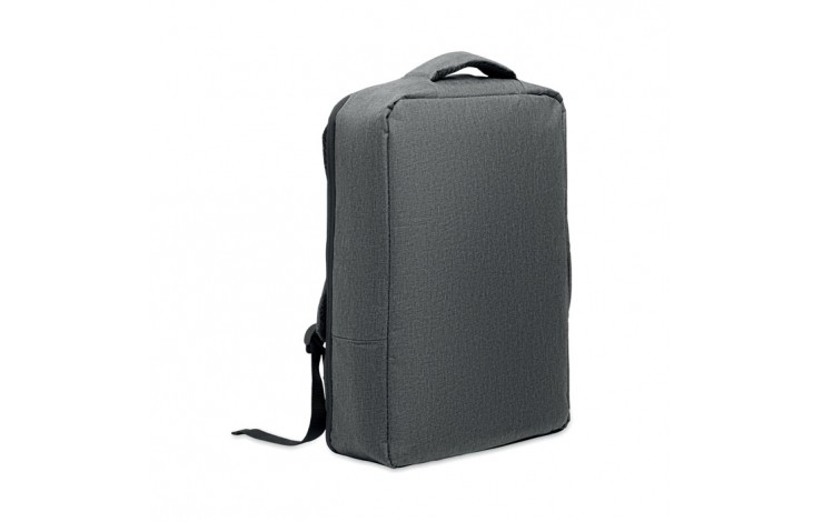 Tallinn Laptop Backpack