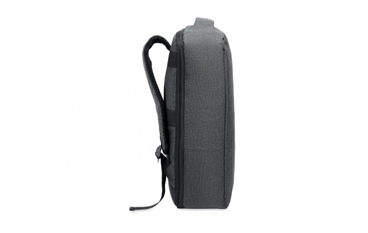 Tallinn Laptop Backpack