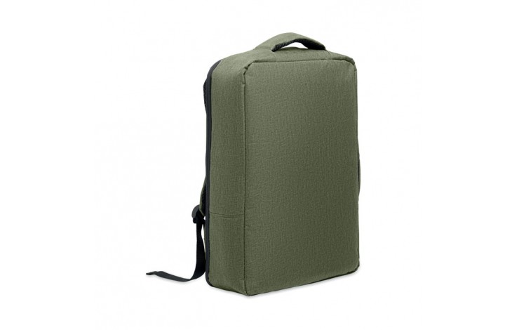 Tallinn Laptop Backpack