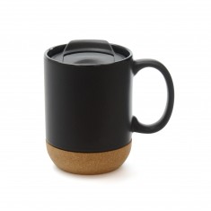 Tamar Mug