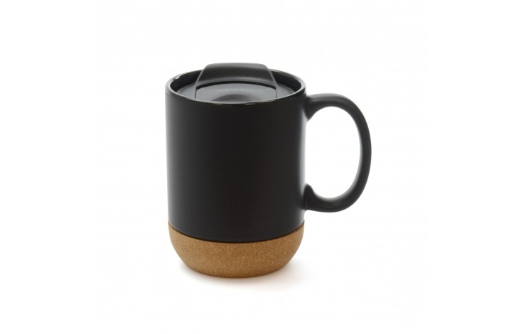 Tamar Mug