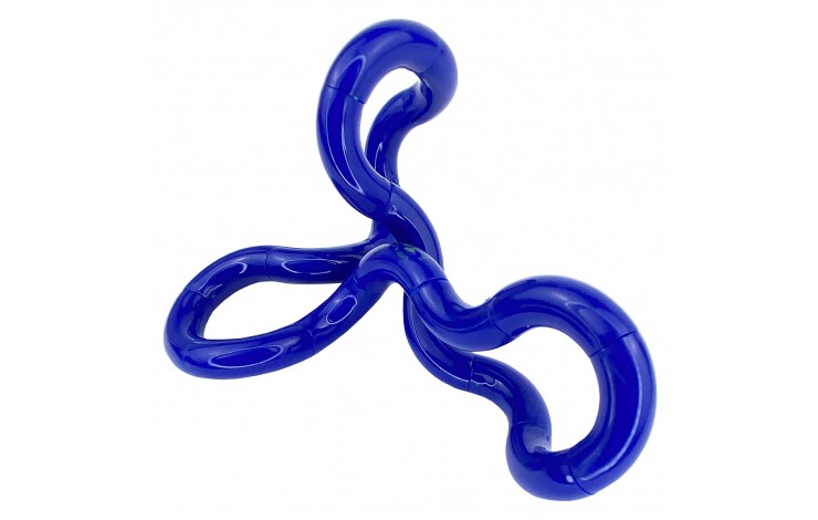 Tangle Toy