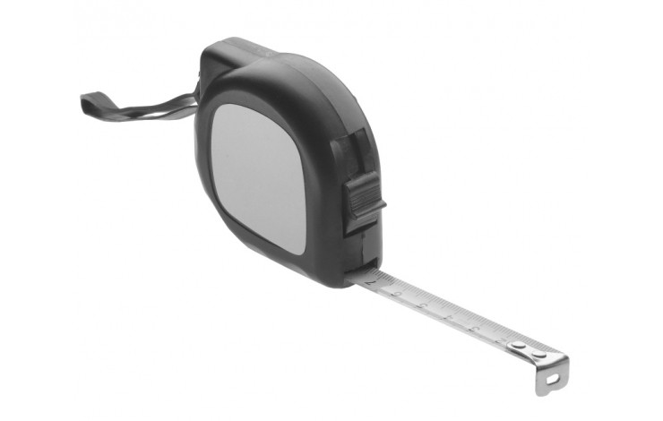 Tape Measure 2m