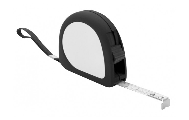 Tape Measure 3m