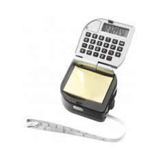 Tape Measure Calculator