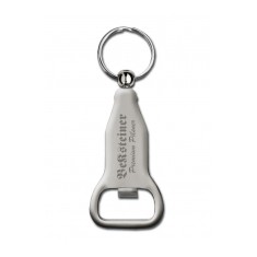 Taranto Bottle Opener Keyring