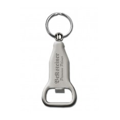 Taranto Bottle Opener Keyring