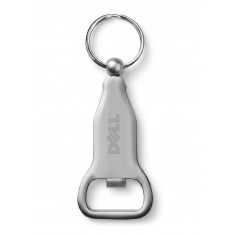 Taranto Bottle Opener Keyring