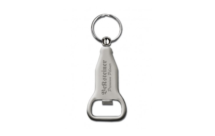 Taranto Bottle Opener Keyring