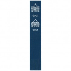 Tassel Bookmark