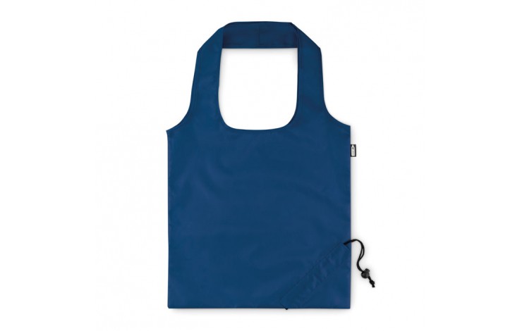 Tate Shopper