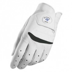 Taylor Made Stratus Glove