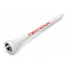 TaylorMade Golf Tees