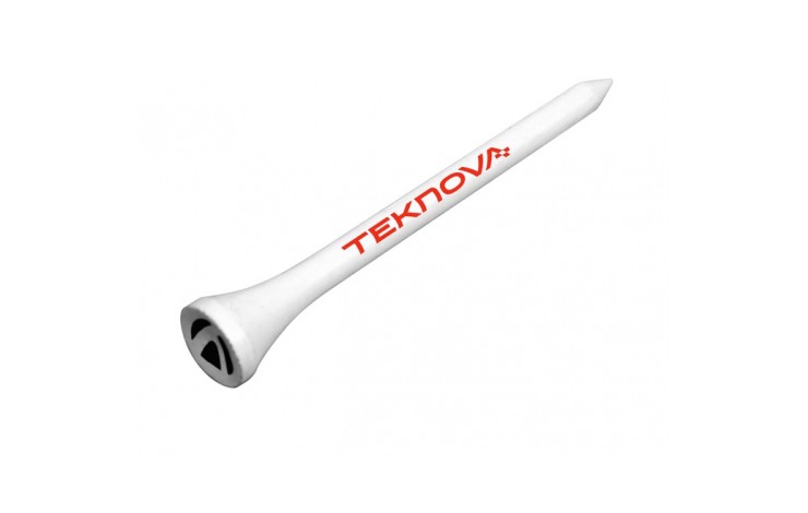 TaylorMade Golf Tees